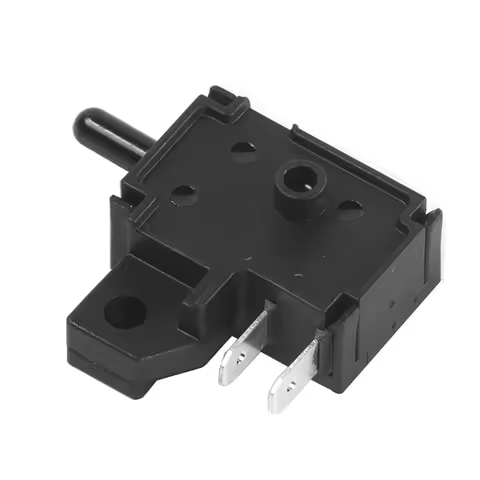 Zontes G1 -125 ZT125-G1 ZT125-U ZT125-U1 ZT125-Z2 125-U Motorcycle Left-hand Rocker Arm Clutch Switc