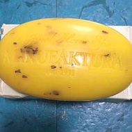 捷克手工皂 Manufaktura Carlsbad Relax Emollient Soap 150g