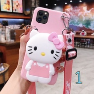 Coin Purse Case and Strap samsung j4+ j6+ j7+ a30 m30 j510 j710 j2 j5 a2corej