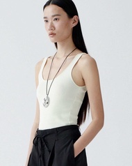 Aliotte - Coen Tank Top