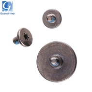 [Gazechimp] Battery Screws A1706 A1707 A1708 Battery Connector to Board Fixing Battery Screw for