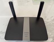 linksys EA6350 Router