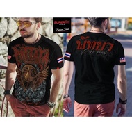 Pattaya Bike Week T-shirt