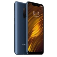 Xiaomi pocophone F1 RAM 6G/128GB