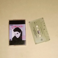 [AFH] Gazebo import Tape Cassette the best of