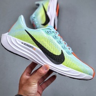 Cloud Wing Plus Men Women Sports Shoes Cloud Wing 41 Running Shoes FQ7261-400