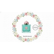 ORI) AM0UAGE LINE@GE EDP 100ML PERFUME
