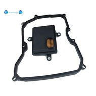 New High Quality Transmission Filter Gasket Kit 09G325429D 09G 325 429D 09G325429 for    Auto Parts