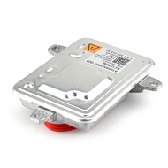 D1s บัลลาสต์ซีนอน HID ไฟหน้ารถสำหรับ BMW 3ชุดตกแต่งรถยนต์/เปิดประทุน6ชุด F12 F13 X3 X5 A1669002800 A