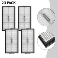 [HOT]For Roborock Washable HEPA Filter for Roborock for Saros 10R