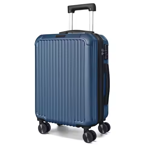 On Luggage 22x14x9 Airline Approved, Durable Hard Shell Carry On Suitcases with Wheels, Expandable H