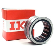1PC IKO RNA69/22 Needle Roller Bearings 28x39x30mm.