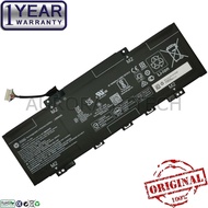HP Pavilion X360 14 Pavilion X360 15 Series HSTNN OB1W HSTNN 0B1W TPN DB0E Laptop Battery