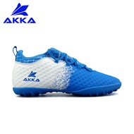 Giày đá banh đá bóng chính hãng AKKA Speed 2 TF