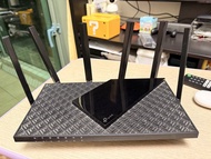 TP-Link AX5400 WiFi-6 無線路由器