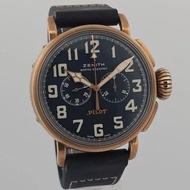 Zenith Pilot Type 20 Extra Special 29.2430.4069_57.C808
