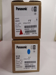 AREA SENSOR PANASONIC NA2-N12 Pana Area 12CH 5m Height 220mm NPN