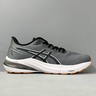 Asics GT-2000 12 1011B691-020