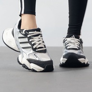 adidas | รองเท้าวิ่ง Adidas XLG RUNNER สำหรับผู้ชายและผู้หญิง รองเท้าวิ่งระบายอากาศได้ดี น้ำหนักเบา 