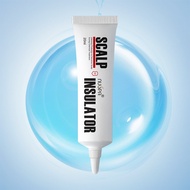 Scalp Cleansing Protective Lotion Improve Dandruff Itchy Exfoliating Deep Cleansing Scalp Hair Care 