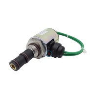 For 1861526 High Quality Hydraulic Solenoid Valve Wheel Loader D8R 950G 938G 140H D7R 924G Construct