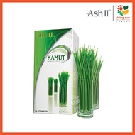 ASH II Kamut 5g x 30 sachets