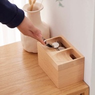 【交換禮物】 零錢盒 存錢筒 存錢罐 客製 聖誕禮物 實用禮物