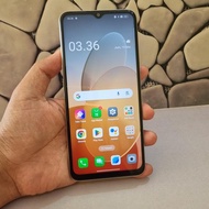 OPPO A77s RAM 8/128 RESMI HANDPHONE HP SECOND BEKAS TERMURAH TERLARIS