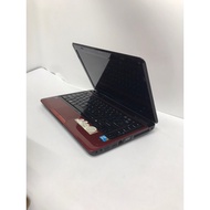 toshiba#core i5#window #ninite#vlc#opera#winrar#edge
