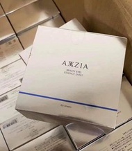 🇯🇵Axxzia曉姿鉑金蠶絲修復眼膜