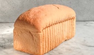 grosir roti tawar toast jumbo