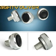Brio ac knob / mobilio ac knob / knob / knob / honda city jazz knob