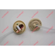 Suitable for LG Automatic Washing Machine Water Level Sensor Water Level Switch BPS-F 6501EA1001R 65