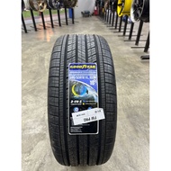 NEW TYRE GOODYEAR ASSURANCE MAXGUARD SUV 235/50/18