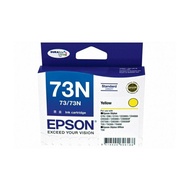 EPSON Ink Catridge (73N)