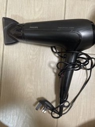 Philips Hair dryer