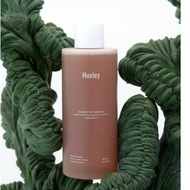[Huxley ] Conditioning Essence Toner 300ml