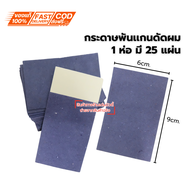 CAUTION OPTION 2🍭🍄ไอโซ่ ออพชั่น ทู ชุดโลชั่นดัดผม 118 มล