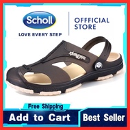 scholl sandal men Scholl beach slippers scholl sandal men scholl sandal men Scholl Slides man Scholl