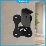 Speaker Wall Bracket Metal Wall Mounted Bracket for Samsung HW-Q990F Accessories [Bellare.my]