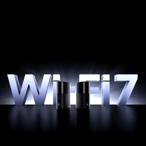 Xiaomi Router Mesh System BE3600 Pro Full-home Coverage WiFi 7 2.4GHz 5.0GHz Built-in Gateway Mesh R