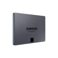 Samsung SSD 870 QVO SSD Solid State Drive 1TB 2TB