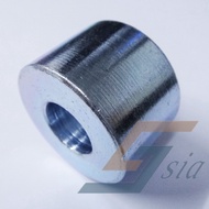 Honda RS150R Outer Sprocket Bush (12mm/19mm)