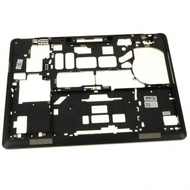Dell Latitude E5450 AP13D000C00 T56G8 Laptop Bottom Case Cover