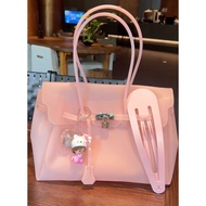 Bag Accessories | Deinet Charm Cute Jumbo Japit
