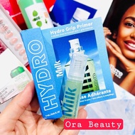 MILK MAKEUP Hydro Grip Primer
