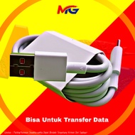 Xiaomi Turbo/hyper Charging 6 Ampere data Cable Support 120W Original 100%