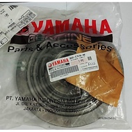 Rear Pully Yamaha Xmax