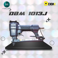 DBM - STAPLER GUN 1013J - 1013 J - Bhre Cakra