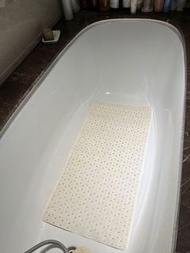 Brand New Bath Mat 浴缸防滑墊